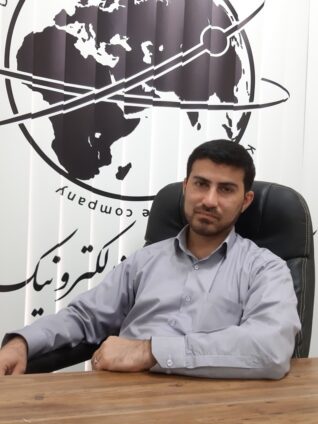 azimi azimi