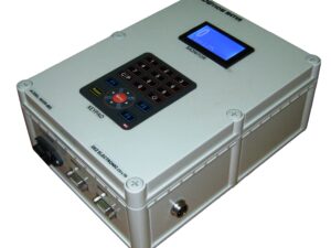 فلوکامپیوتر