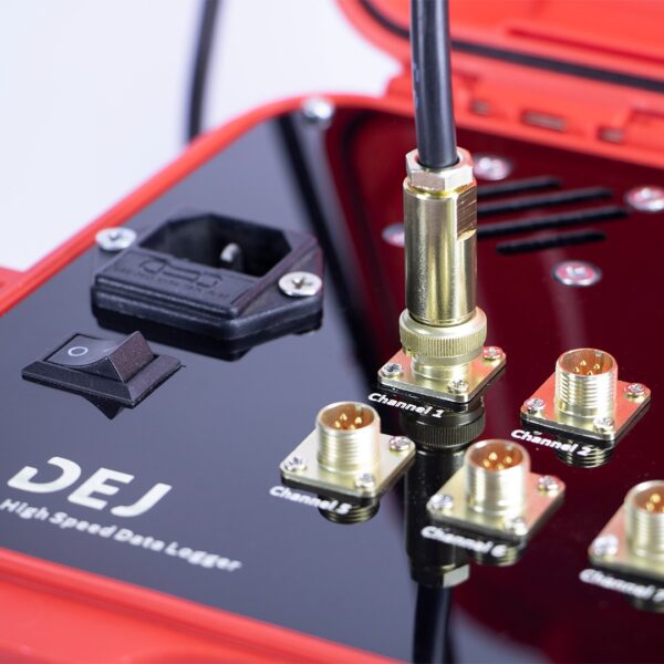 WhatsApp Image 2021-07-07 at 12.35.48 پورت های دیتالاگر