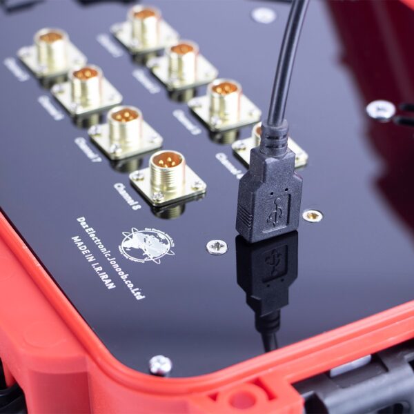 WhatsApp Image 2021-07-07 at 12.35.51 پورت های دیتالاگر دزالکترونیک