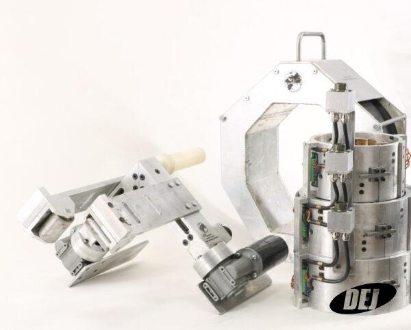 emi img 1 ای ام آی + emi