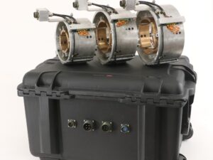 ای ام آی + emi