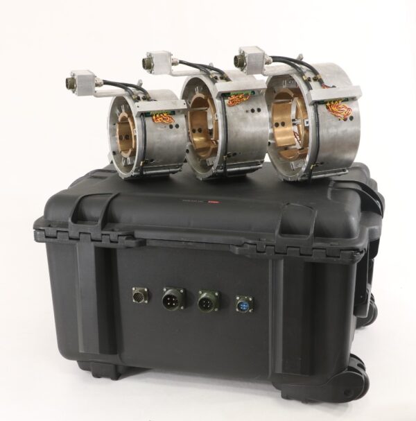 emi img 2 ای ام آی + emi