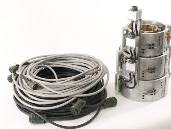 emi img 3 ای ام آی + emi