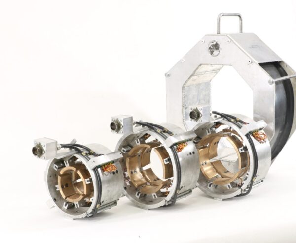 emi img 4 ای ام آی + emi