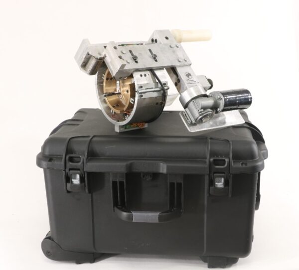 emi img 5 ای ام آی + emi