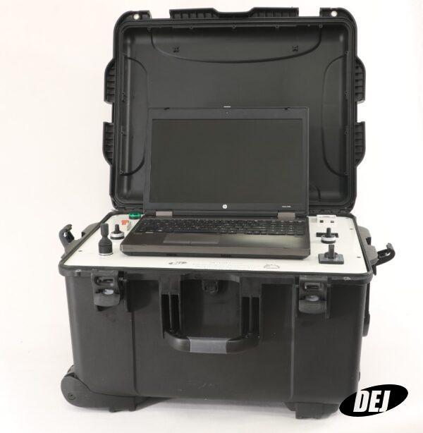 emi img 6 ای ام آی + emi