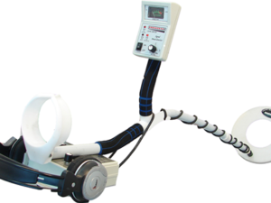 پایپ لوکیتور